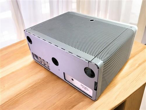 Ham Radio - Collins 75S-3 Receiver with Winged Emblem, Vintage Ham Radio Communications by The Old Grainery (75s-3, band,...
