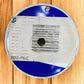 Lot of Alpha Wire 3306 100 Shielded Cable & GTO-15 14AWG, High Voltage Wire