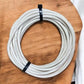 Lot of Alpha Wire 3306 100 Shielded Cable & GTO-15 14AWG, High Voltage Wire