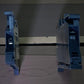 Ham Radio - 25 Phoenix Contact UK 6.3-HESI DIN Rail Fuse Terminal Blocks, Vintage Ham Radio by The Old Grainery (block, co...