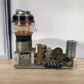 Ham Radio - Collins Radio High Voltage Vacuum Relay Assembly Globe C25A-511 Motor, Vintage by The Old Grainery (3000 volts...