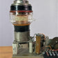 Ham Radio - Collins Radio High Voltage Vacuum Relay Assembly Globe C25A-511 Motor, Vintage by The Old Grainery (3000 volts...