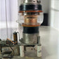 Ham Radio - Collins Radio High Voltage Vacuum Relay Assembly Globe C25A-511 Motor, Vintage by The Old Grainery (3000 volts...