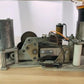 Ham Radio - Collins Radio High Voltage Vacuum Relay Assembly Globe C25A-511 Motor, Vintage by The Old Grainery (3000 volts...