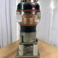 Ham Radio - Collins Radio High Voltage Vacuum Relay Assembly Globe C25A-511 Motor, Vintage by The Old Grainery (3000 volts...