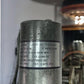 Ham Radio - Collins Radio High Voltage Vacuum Relay Assembly Globe C25A-511 Motor, Vintage by The Old Grainery (3000 volts...