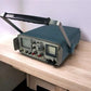 Tektronix 1503 TDR Cable Tester Time Domain Reflectometer USAF Surplus, Parts