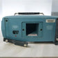 Tektronix 1503 TDR Cable Tester Time Domain Reflectometer USAF Surplus, Parts