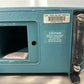 Tektronix 1503 TDR Cable Tester Time Domain Reflectometer USAF Surplus, Parts
