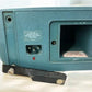 Tektronix 1503 TDR Cable Tester Time Domain Reflectometer USAF Surplus, Parts
