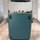 Tektronix 1503 TDR Cable Tester Time Domain Reflectometer USAF Surplus, Parts
