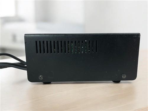 Sony HVA-200 AC Adaptor Power Supply for Video Camera, NO 026151