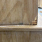 apothecary - Rustic Apothecary Cabinet, Farmhouse Bookcase, Pharmacy Display Hutch, Backbar by The Old Grainery (antique c...