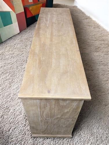 24 Drawer Apothecary Cabinet, Store Cabinet, Store Display Pharmacy Cupboard, A