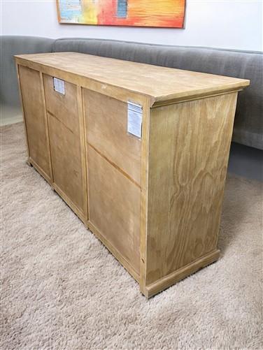 24 Drawer Apothecary Cabinet, Store Cabinet, Store Display Pharmacy Cupboard, A