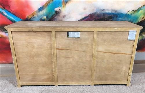 24 Drawer Apothecary Cabinet, Store Cabinet, Store Display Pharmacy Cupboard, A