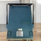 Ham radio - Tektronix 496 Spectrum Analyzer, 1 kHz–1.8 GHz, Vintage RF Test Equipment by The Old Grainery (2712, 9kHz, ana...