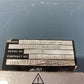 Ham radio - Tektronix 496 Spectrum Analyzer, 1 kHz–1.8 GHz, Vintage RF Test Equipment by The Old Grainery (2712, 9kHz, ana...