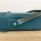 Ham radio - Tektronix 496 Spectrum Analyzer, 1 kHz–1.8 GHz, Vintage RF Test Equipment by The Old Grainery (2712, 9kHz, ana...
