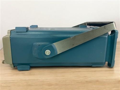 Ham radio - Tektronix 496 Spectrum Analyzer, 1 kHz–1.8 GHz, Vintage RF Test Equipment by The Old Grainery (2712, 9kHz, ana...