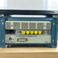 Ham radio - Tektronix 496 Spectrum Analyzer, 1 kHz–1.8 GHz, Vintage RF Test Equipment by The Old Grainery (2712, 9kHz, ana...