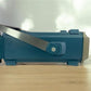 Ham radio - Tektronix 496 Spectrum Analyzer, 1 kHz–1.8 GHz, Vintage RF Test Equipment by The Old Grainery (2712, 9kHz, ana...