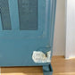 Ham radio - Tektronix 496 Spectrum Analyzer, 1 kHz–1.8 GHz, Vintage RF Test Equipment by The Old Grainery (2712, 9kHz, ana...