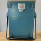Ham radio - Tektronix 496 Spectrum Analyzer, 1 kHz–1.8 GHz, Vintage RF Test Equipment by The Old Grainery (2712, 9kHz, ana...