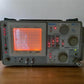Ham radio - Tektronix 496 Spectrum Analyzer, 1 kHz–1.8 GHz, Vintage RF Test Equipment by The Old Grainery (2712, 9kHz, ana...