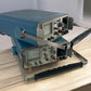 Pair Tektronix 1502 TDR Cable Testers, Vintage Ham Radio, Untested Parts/Repair