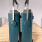 Pair Tektronix 1502 TDR Cable Testers, Vintage Ham Radio, Untested Parts/Repair