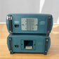 Pair Tektronix 1502 TDR Cable Testers, Vintage Ham Radio, Untested Parts/Repair