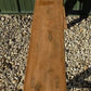 Village Natural Wood Bench, Indoor Entryway Bench, Rustic Farmhouse Decor B,