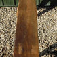 Wooden bench - Village Natural Wood Bench, Indoor Entryway Bench, Rustic Farmhouse Decor C, by The Old Grainery (Adults, B...
