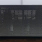 Ham Radio - Lab-Volt 9502-00 SWR Meter / dB Meter RF Measurement Instrument, Vintage Ham by The Old Grainery (Amateur, Com...