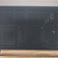 Ham Radio - Lab-Volt 9502-00 SWR Meter / dB Meter RF Measurement Instrument, Vintage Ham by The Old Grainery (Amateur, Com...