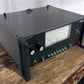 Ham Radio - Lab-Volt 9502-00 SWR Meter / dB Meter RF Measurement Instrument, Vintage Ham by The Old Grainery (Amateur, Com...