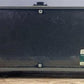 Ham Radio - Lab-Volt 9502-00 SWR Meter / dB Meter RF Measurement Instrument, Vintage Ham by The Old Grainery (Amateur, Com...