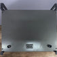 Ham Radio - Lab-Volt 9502-00 SWR Meter / dB Meter RF Measurement Instrument, Vintage Ham by The Old Grainery (Amateur, Com...