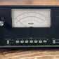 Ham Radio - Lab-Volt 9502-00 SWR Meter / dB Meter RF Measurement Instrument, Vintage Ham by The Old Grainery (Amateur, Com...
