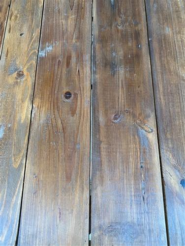 table - Wood Folding Table (72x36) Reclaimed Wood Dining, Kitchen Island A144 by The Old Grainery (dining table, farm tabl...