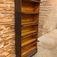 Wernicke System Elestic Bookcase, Vintage Lawyer Cabinet, Stacking Bookcase, C