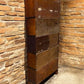 Wernicke System Elestic Bookcase, Vintage Lawyer Cabinet, Stacking Bookcase, C