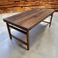 table - Wood Folding Table, (72x36) Reclaimed Wood Dining, Kitchen Island A149 by The Old Grainery (dining table, farm tab...