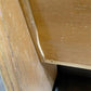 Church Pew - Wood Church Pew Bench (44x20.5) Vintage Porch Garden Bench, Entryway Bench, B21 by The Old Grainery (antique,...