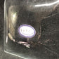 Clock parts - 12 Vintage Convex Curved Dome Glass Clock Faces, Glass Replacement Parts Lot G, by The Old Grainery (Baby be...