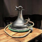 Fan part - 1919 Robbins & Myers Electric Fan Base, Restoration Replacement Part, Steampunk, by The Old Grainery (1919 fan,...