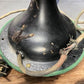 Fan part - 1919 Robbins & Myers Electric Fan Base, Restoration Replacement Part, Steampunk, by The Old Grainery (1919 fan,...