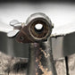Fan part - 1919 Robbins & Myers Electric Fan Base, Restoration Replacement Part, Steampunk, by The Old Grainery (1919 fan,...