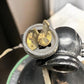 Fan part - 1919 Robbins & Myers Electric Fan Base, Restoration Replacement Part, Steampunk, by The Old Grainery (1919 fan,...